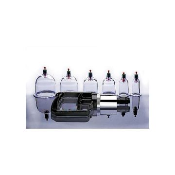 6-Piece Cupping Set - Sukshen-6-piece-cupping-set-sukshen.jpg