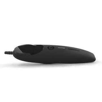 Automatische Pomp BRUTUS Get BIGGER Smart