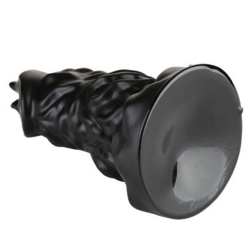 Monster Buttplug X-Men 4