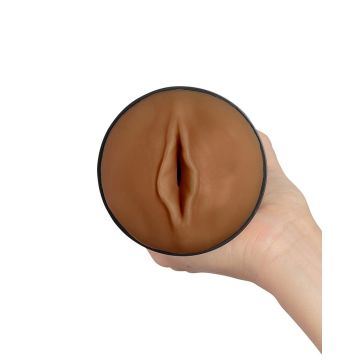 Masturbator Feel Stroker - Kiiroo