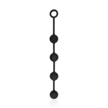 Anaal Ballen Medium-anaal-ballen-medium.jpg