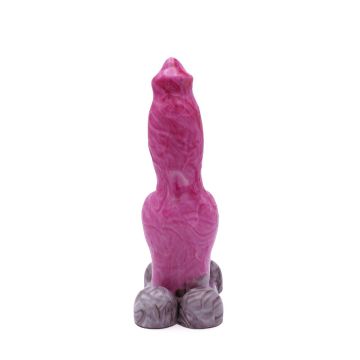 Kiotos Monstar Dildo Beast 43 - 22 cm