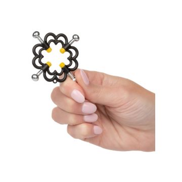 Tepelklemmen Boundless Nipple Grips