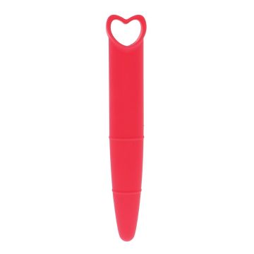Siliconen Vaginale Dilator Set