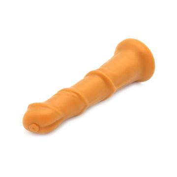 Anaal Dildo Horsy L