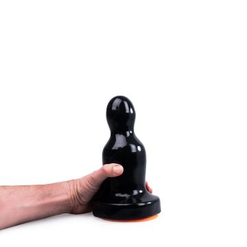 Dinoo Dildo Primal Velo - 23 cm
