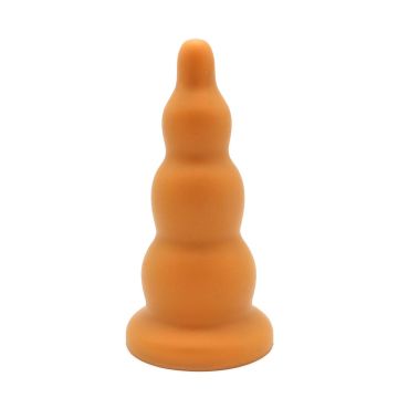 Anaal Plug Tower M-anaal-plug-tower-m-3.jpg