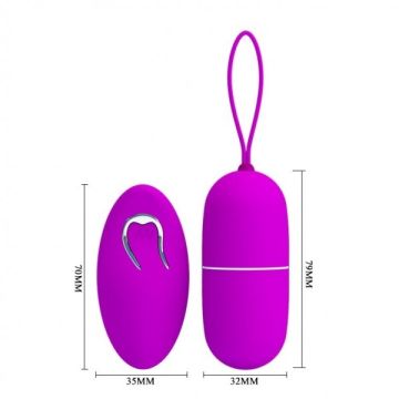 Vibrerend Eitje op Afstandsbediening - diep roze-vibrerend-eitje-op-afstandsbediening-diep-roze-afm.jpg