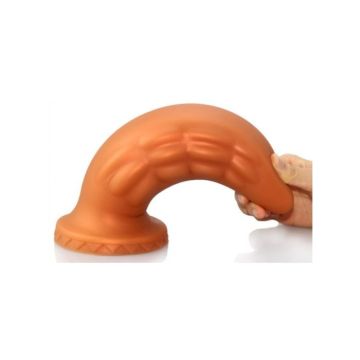 Buttplug Polp XL