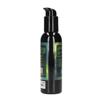 Masturs Ayla Forest Warrior - Waterbasis Glijmiddel 150 ml