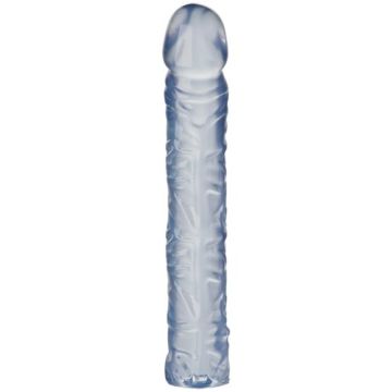 Crystal Jellies Classic Dong 10-0286-02-cd-classic-dong.jpg