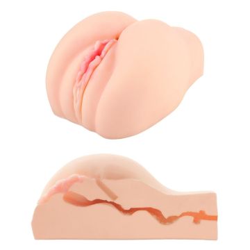 Me You Us Miss Emma Premium Realistisch Masturbator - Huidskleur-me-you-us-miss-emma-premium-realistisch-masturbator-huidskleur-1.jpg