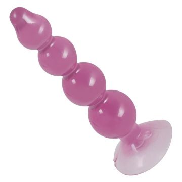 Anal Beads You2Toys