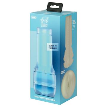 Masturbator Kiiroo - Feel Glow Stroker PBC