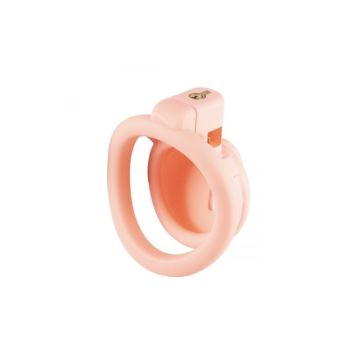 Sevanda Kuisheidskooi Pink Pride Short - Roze