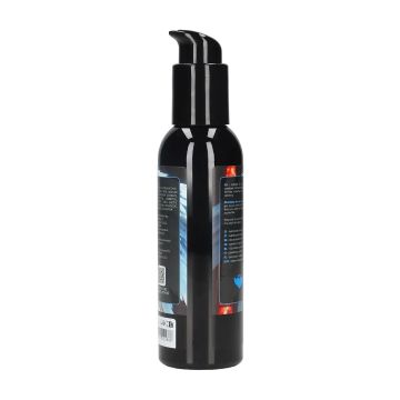 Masturs Eloa Winged Goddess - Waterbasis Glijmiddel - 150 ml