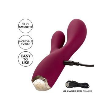 Vibrator Uncorked Cabernet