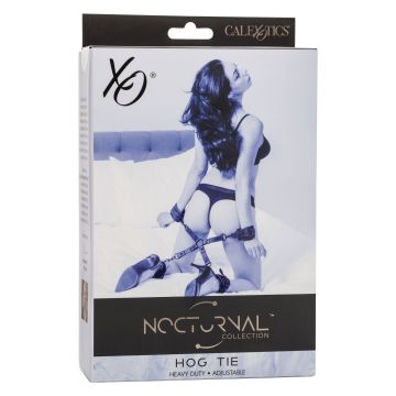 Hogtie CalExotics Nocturnal Collection