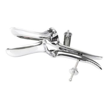 Miller Speculum 20 centimeter