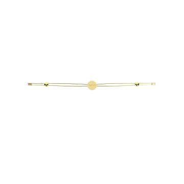 Tepelklemmen Contemporary Nipple Spoke