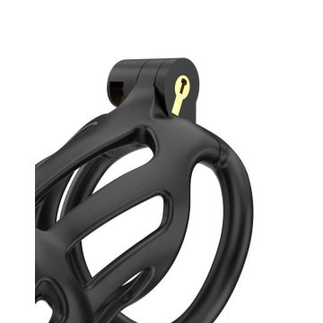 Peniskooi P-Cage PC02 Maat S