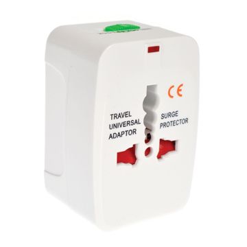 Neukmachine voor hem en haar