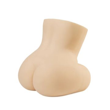 Seiraku Toys Vibrerende Masturbator - Cherry Auto SPD-X