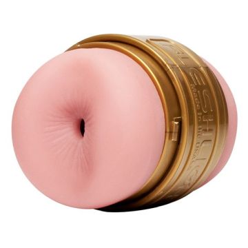 Fleshlight - Quickshot Stamina Lady en Butt