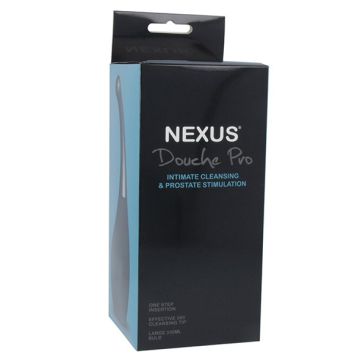 Nexus Douche Pro - Anale Douche
