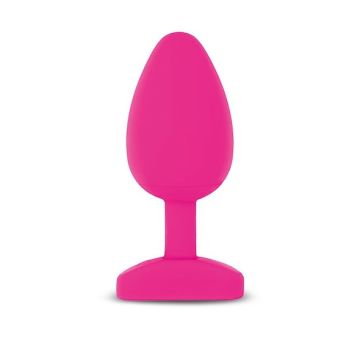 Gplug Bioskin - Roze-gplug-bioskin-roze.jpg