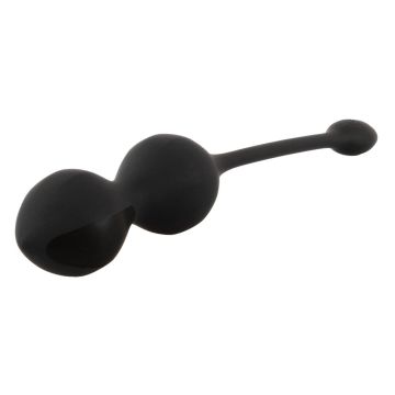 Vibrerende Vagina Ballen E-Stim Love balls