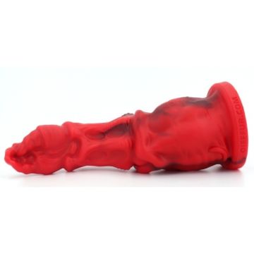 Monster Dildo Sklirt