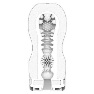 Masturbator Premium Original Vacuum Cup