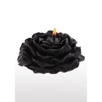 BDSM Kaarsen Rose Japanese Drip - 2 stuks