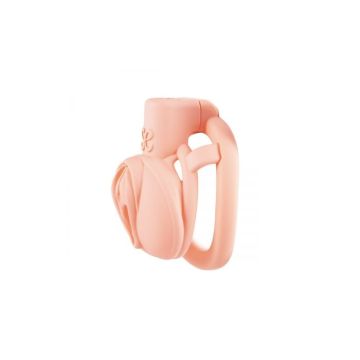 Sevanda Kuisheidskooi Pink Pride Short - Roze