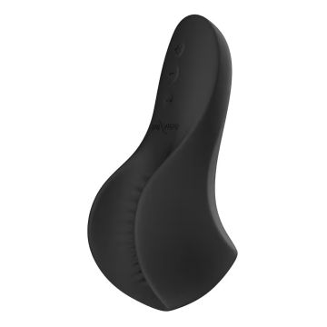We-Vibe Koppel Vibrator en Masturbator met App Bediening - Shared Touch