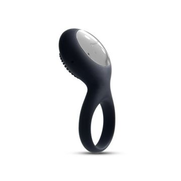 Svakom - Tyler Vibrating Ring Zwart-svakom-tyler-vibrating-ring-zwart.jpg