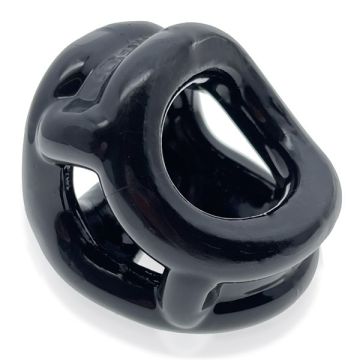 Oxballs Cocksling Air - Zwart-oxballs-cocksling-air-zwart.jpg