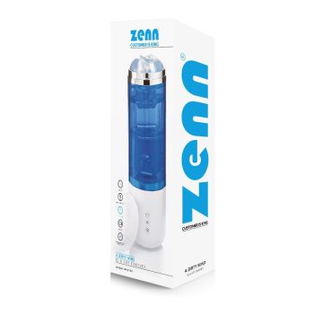 Masturbator Powermate 4