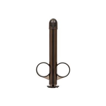 Lube Tube XL