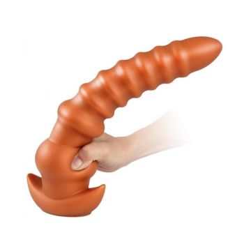 Anaal Plug king Kong M