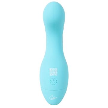 Cuties G-Spot Mini Vibrator
