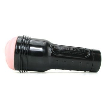 Pink Lady Vortex