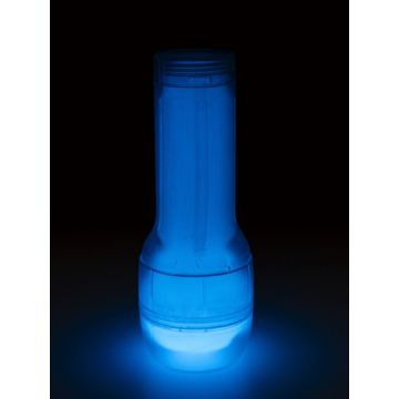 Masturbator Kiiroo - Feel Glow Stroker PBC