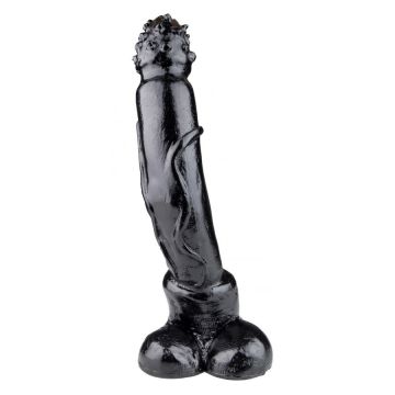 XXL Dildo Tiger