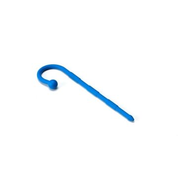 Ultra Sound 12.7 cm. (5.00 inch) - Sport Fucker
