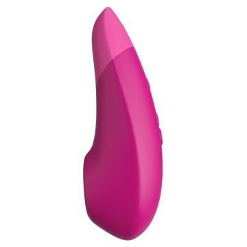 Womanizer Enhance - Roze