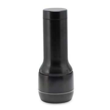 Masturbator Feel Stroker - Kiiroo
