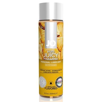 System JO - H2O Glijmiddel Ananas 120 ml-system-jo-h2o-glijmiddel-ananas-120-ml.jpg