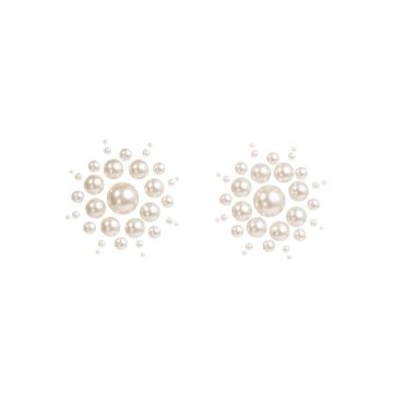 Leg Avenue Isla Nipple Jewel Stickers - Parelkleurig-leg-avenue-isla-nipple-jewel-stickers-parelkleurig-1.jpg Leg Avenue Isla Nipple Jewel Stickers - Parelkleurig-leg-avenue-isla-nipple-jewel-stickers-parelkleurig-1.jpg